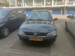 Peugeot 106 Apk 2025 February 22, Auto's, Peugeot, Origineel Nederlands, Te koop, 790 kg, 5 stoelen