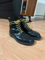 Dr. Martens 1460 leren schoenen, Kleding | Heren, Schoenen, Gedragen, Ophalen of Verzenden, Dr. Martens, Zwart