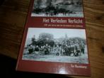 650 jaar inwoners zuidbarge verleden verlicht met fotos, Boeken, Ophalen of Verzenden, Nieuw