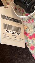 Nieuwe draagarm Fiat Panda 3, Auto-onderdelen, Ophalen of Verzenden, Nieuw, Fiat