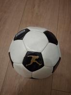 Ball, Sport en Fitness, Korfbal, Ophalen of Verzenden, Zo goed als nieuw, Bal