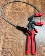 Brandstofkoppeling Tang - Snelkoppelingen, Ophalen of Verzenden, Nieuw, Universele onderdelen