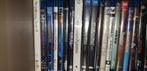 Fantasy films op Bluray - collectie - uitzoeken, Cd's en Dvd's, Blu-ray, Verzenden, Zo goed als nieuw, Science Fiction en Fantasy