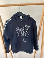Knolpower Hoodie Maat 134/140, Ophalen of Verzenden, Zo goed als nieuw, Jongen