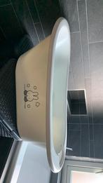 Baby spullen, Ophalen, Zo goed als nieuw