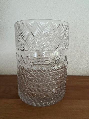 Originele Rivièra Maison vaas windlicht voor SPOTPRIJS!!! beschikbaar voor biedingen