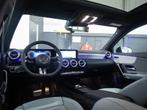 Mercedes-Benz A-Klasse Hatchback 180 Star Edition LIMITED, Auto's, Mercedes-Benz, Gebruikt, 4 cilinders, Origineel Nederlands