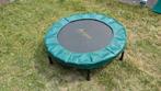 Mooie mini/fitness trampoline van Avyna, Ophalen, Gebruikt