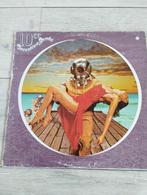 10 CC!!, Ophalen of Verzenden, Zo goed als nieuw, Poprock