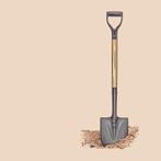 Tuinman Tom, Diensten en Vakmensen, Tuinmannen en Stratenmakers, Tuinontwerp