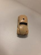 Volkswagen 1300 Husky models  Made in Gt Britain, Hobby en Vrije tijd, Modelauto's | Overige schalen, Ophalen of Verzenden, Overige typen