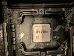 AMD Ryzen 7 5700X3D - Wegens Upgrade, Computers en Software, Processors, 8-core, Gebruikt, Ophalen of Verzenden, AM4