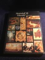Boek: Onze literatuur tot 1916 – Piet Calis., Gelezen, HAVO, Ophalen of Verzenden, Nederlands