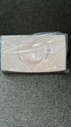 Plieger Main bediningspanel, Minder dan 50 cm, Overige typen, Nieuw, Ophalen of Verzenden