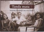 TANDA MATA 1 hc kit TJAAL AECKERLIN, Ophalen of Verzenden, 20e eeuw of later, Gelezen, Europa
