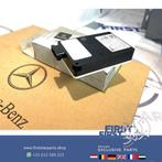 A0009058104 / A0009058702 RADAR SENSOR W205 W166 X166 RADARS, Auto-onderdelen, Elektronica en Kabels, Gebruikt, -, Ophalen of Verzenden