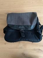 Nuna luiertas, Kinderen en Baby's, Ophalen, Zo goed als nieuw