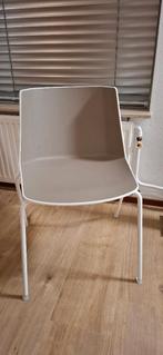 AIKU eetkamerstoelen  4 stuks, Ophalen