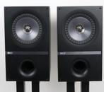 KEF Q300 Luidsprekerset, Audio, Tv en Foto, Luidsprekers, Overige merken, Ophalen of Verzenden, 60 tot 120 watt, N.v.t