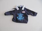 Baby Born - kleding - shirtje, Kinderen en Baby's, Speelgoed | Poppen, Ophalen of Verzenden, Gebruikt, Overige typen