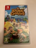 Animal Crossing, Nieuw, Vanaf 7 jaar, Simulatie, Ophalen of Verzenden