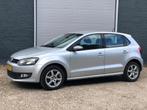 Volkswagen Polo 1.4-16V Trendline AC, Auto's, Volkswagen, Voorwielaandrijving, 86 pk, Gebruikt, 4 cilinders