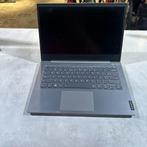 Lenovo ThinkBook 14 G7 ARP - Garantie LET OP MOET NOG MEER I, Computers en Software, Chromebooks, Flex Ltd., Zo goed als nieuw