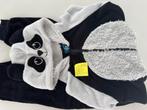 Onesie kind panda, Ophalen, Gebruikt, Jongen of Meisje