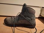 Wandel/bergschoenen maat 40 42, Sport en Fitness, Bergsport en Wandelen, Ophalen of Verzenden, Zo goed als nieuw, Schoenen