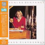 Richard Clayderman – Souvenirs D'Enfance CD, Zo goed als nieuw, Verzenden