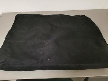 Honden kleed/mat NIEUW  beschikbaar voor biedingen