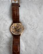 Thomas Earnshaw Herenhorloge, Ophalen of Verzenden