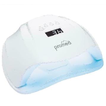 Allround UV / LED lamp voor nagels, Promed UVL-54 beschikbaar voor biedingen