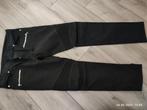 Zgan Balmain broek /jeans, Kleding | Heren, Ophalen, Zo goed als nieuw