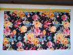 Different fabrics from Asia 🌏, Ophalen, Nieuw, 120 cm of meer