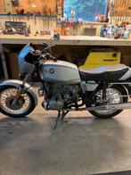 Bmw R45 bj 1980, Motoren, 2 cilinders, Toermotor