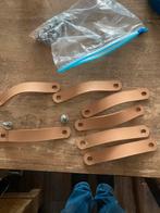 Kas thandgrepen IKEA, Minder dan 50 cm, Ophalen of Verzenden, Zo goed als nieuw, Minder dan 25 cm