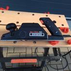 Black & Decker Schaafmachine SR 600, Gebruikt, Stoelenco@hotmail.com, Ophalen of Verzenden, Black & Decker