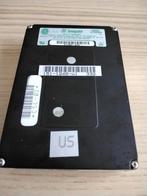 IDE harde schijf van 120mb voor vintage laptop, Computers en Software, Ophalen of Verzenden