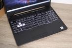Dikke Asus TUF Gaming laptop Intel i5 / Geforce RTX 1650, Computers en Software, Windows Laptops, Met videokaart, 15 inch, ASUS