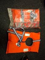 Reddingsvest - Nieuw of Gebruikt, Ophalen of Verzenden, Nieuw, Overige typen
