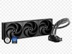 Arctic Liquid Freezer II 420 - Waterkoeling, Ophalen of Verzenden, Nieuw, Waterkoeling