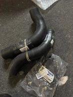 Radiator slangen concourse mustang ford 1967, Ophalen of Verzenden, Nieuw, Ford