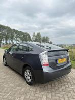 Toyota Prius 1.8 Comfort, Gebruikt, 4 cilinders, Elektrische ramen, Origineel Nederlands