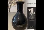 Royal Earth The Harmonist parfum decants, Ophalen of Verzenden, Zo goed als nieuw
