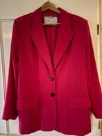Lovies oversized kolbert maat S, Maat 38/40 (M), Ophalen of Verzenden, Jasje, Roze