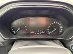 Ford Focus 1.5 EcoBoost Vignale | ST-Line | AUT | PANO | LED, Gebruikt, Euro 6, Leder, Bedrijf