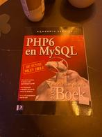 Meerdere schoolboeken, Ophalen of Verzenden, Nieuw