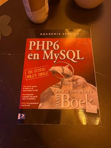 Meerdere schoolboeken beschikbaar voor biedingen