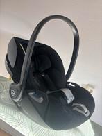 Cybex maxi cosi + isofix base, Kinderen en Baby's, Autostoeltjes, Gebruikt, Isofix, 0 t/m 13 kg, Ophalen